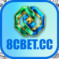 8cbetcc