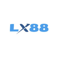clx88asia