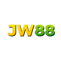 xzjw88com1