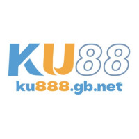 ku888gbnet1