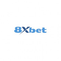 8xbetabcio1