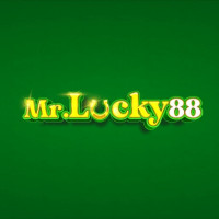 Mrlucky88mygames