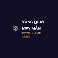 vongquaymaymanicu1