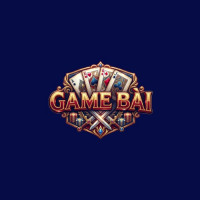 Gamebaibaby1