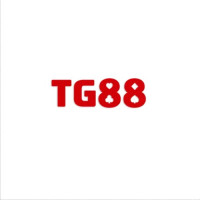 tg88366com