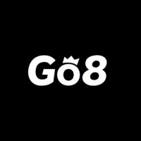 go807com
