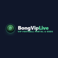 Bongviplivecom