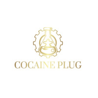 cocaineplug