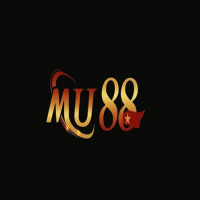 mu888in