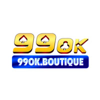 99okboutique
