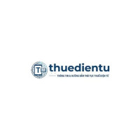 thuedientuorg