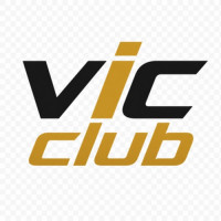 vicclublandvn
