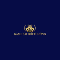 Gamebaidoithuongboats