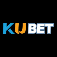 kubetaeorg1v