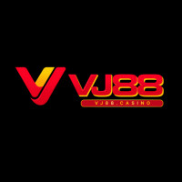 vj88casino
