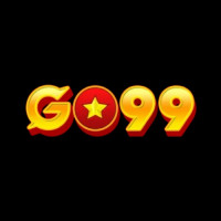 Go99kio