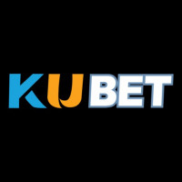 kubetclickth