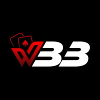 w33australiacom
