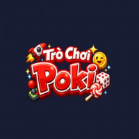 trochoipokicom