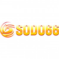 sodo66onlinenet