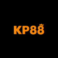 kp88bhcom