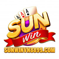 sunwinvn8899com