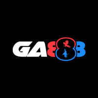 ga888vnd