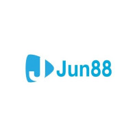 jun88wscom