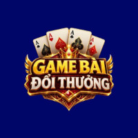 Gamebaidoithuongsurf