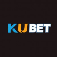 kubetthailandbiz