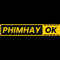 phimplus1