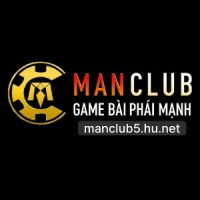 manclub5hunet