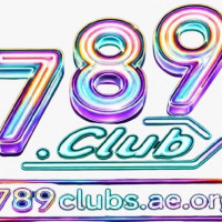 789clubsaeorg