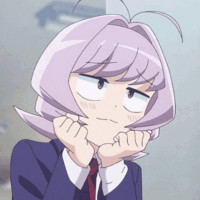 AssortedLewdery