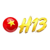 ch13fwcom