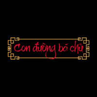 conduongbachuvip