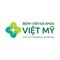 benhviendakhoavietmy