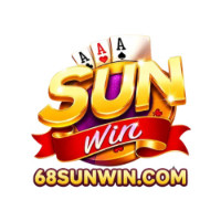 68Sunwincom