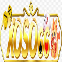 xoso66kiwi