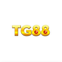 mtg88net
