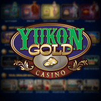 yukongold