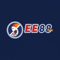 ee88wedding