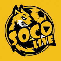 socolivetvrent