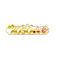 Xoso66etcom