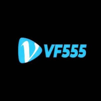vf555in