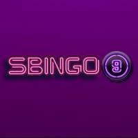 Sbingo9