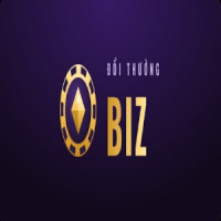 doithuongbizvn