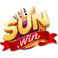 sunwinsllc