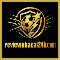 reviewnhacai24h