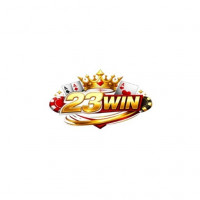 23Winczcom